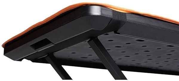open zoom image for Fastset Table Pad, New, Alt