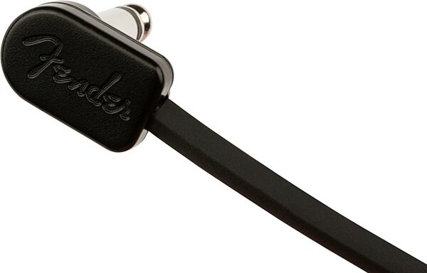 open zoom image for Fender Blockchain Patch Cable Kit, Detail