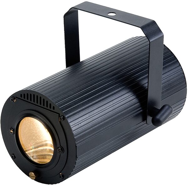 open zoom image for American DJ Festive Light Pak II Lighting Package, Multi-Flower II