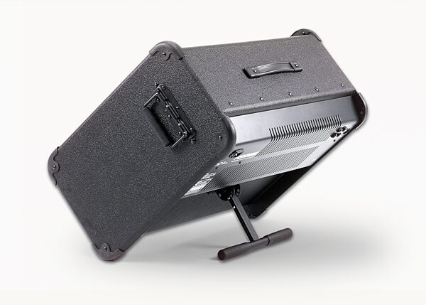 open zoom image for Fishman Loudbox Pro Acoustic Amplifier (600 Watts, 1x12 in.), Kickstand