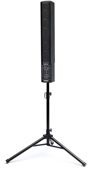 open zoom image for Fishman SoloAmp SA220 Performance Amplifier System, Main