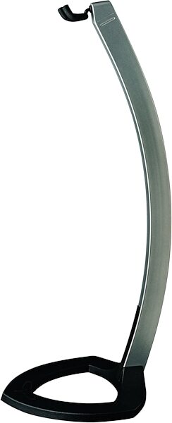 open zoom image for PRS Floating Guitar Stand, New, Main