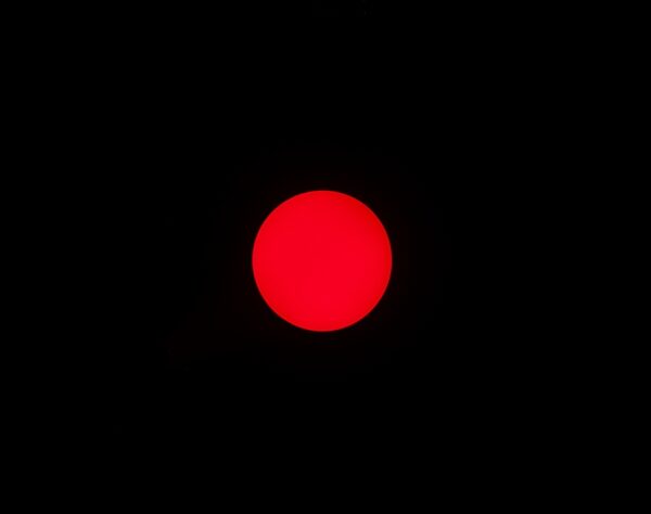 open zoom image for ADJ Focus Spot 5Z Effect Light, New, Action Position Back