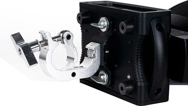 open zoom image for ADJ Focus Spot 5Z Effect Light, New, Action Position Back