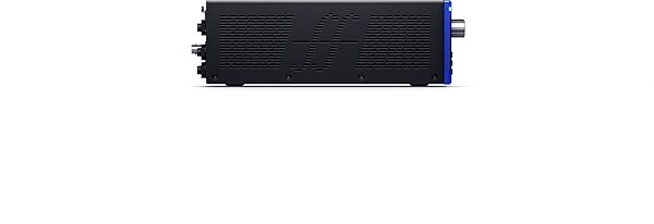 open zoom image for Focusrite ISA C8X USB Audio Interface, New, Action Position Back