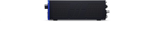 open zoom image for Focusrite ISA C8X USB Audio Interface, New, Action Position Back