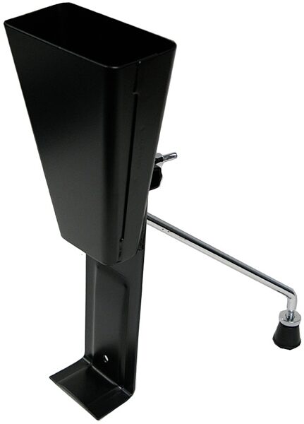 open zoom image for Gon Bops Foot Bell, Main
