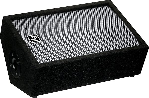 open zoom image for ElectroVoice Force iE Monitor, Main