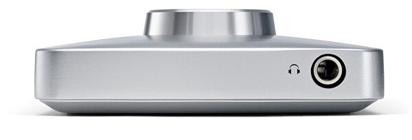 open zoom image for Focusrite Forte USB Audio Interface, Front