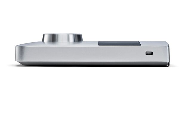 open zoom image for Focusrite Forte USB Audio Interface, Right Side