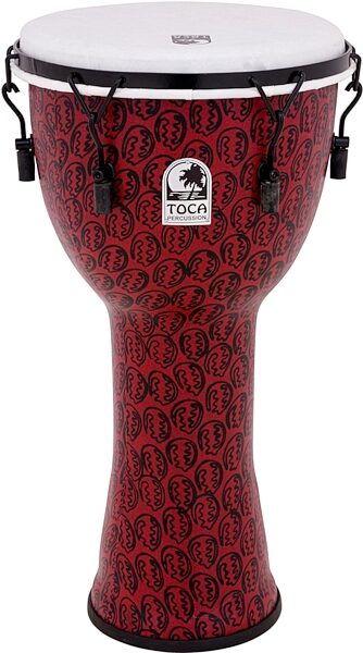 open zoom image for Toca Freestyle II Djembe, Main