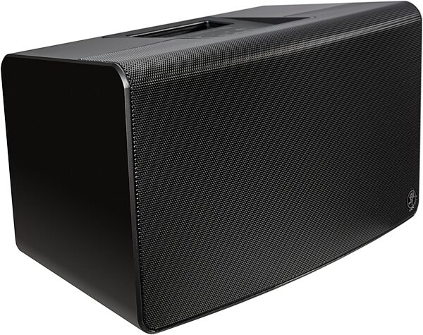 open zoom image for Mackie FreePlay Live Personal PA System with Bluetooth, New, Action Position Back