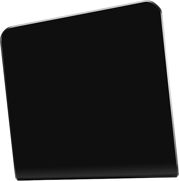 open zoom image for Mackie FreePlay Live Personal PA System with Bluetooth, New, Action Position Back