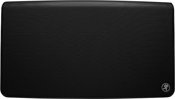 open zoom image for Mackie FreePlay Live Personal PA System with Bluetooth, New, Action Position Back