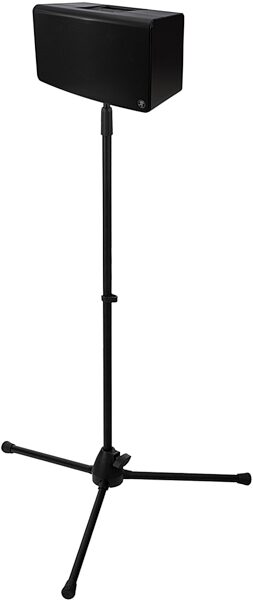 open zoom image for Mackie FreePlay Live Personal PA System with Bluetooth, New, Action Position Back