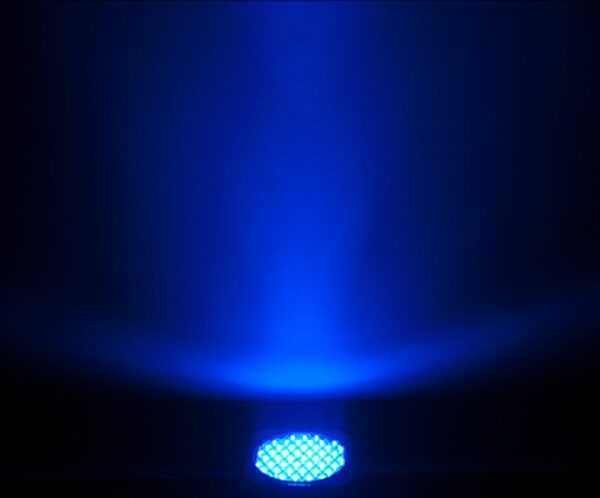 open zoom image for Chauvet Freedom Par RGBA Wireless LED PAR Light, FX1