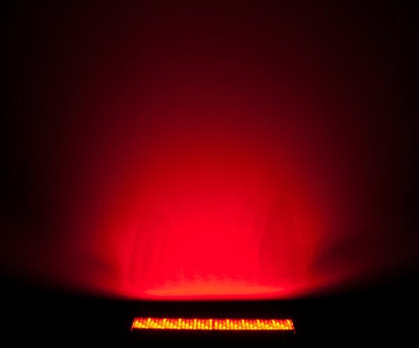 open zoom image for Chauvet Freedom Strip Mini RGBA Stage Light, FX3