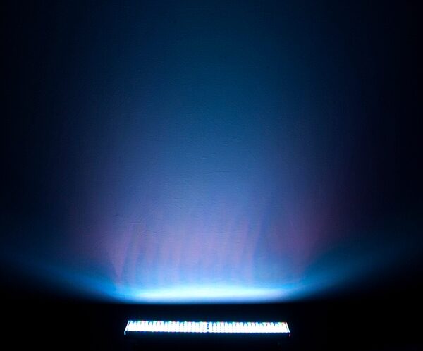 open zoom image for Chauvet Freedom Strip Mini RGBA Stage Light, FX4