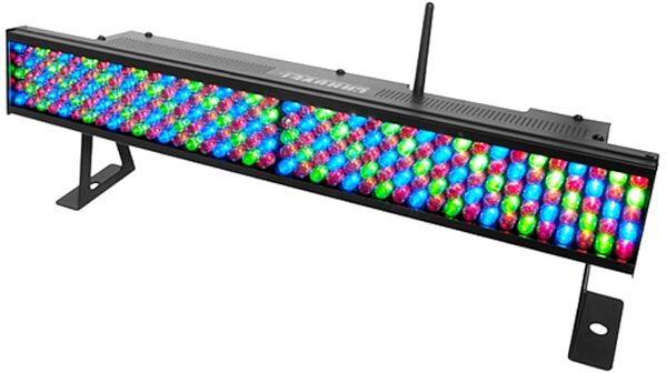 open zoom image for Chauvet Freedom Strip Mini RGBA Stage Light, Main
