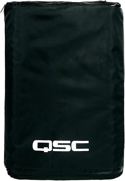 open zoom image for QSC CB10 Loudspeaker Cover, New, Main