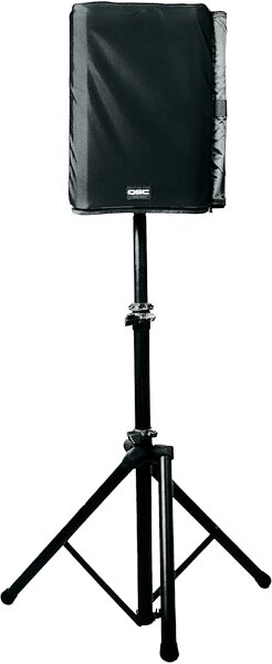 open zoom image for QSC CB10 Loudspeaker Cover, New, Action Position Back