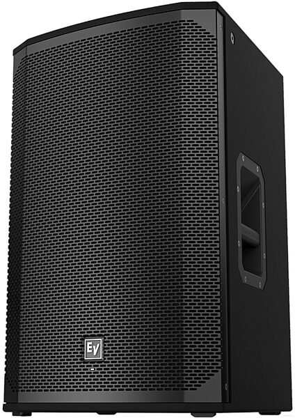 open zoom image for Electro-Voice EKX-15P Powered Speaker (1500 Watts, 1x15"), Single, Main