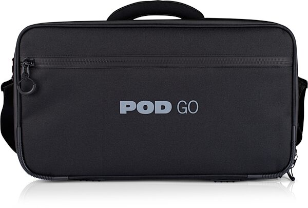 open zoom image for Line 6 POD Go Shoulder Bag, New, Main