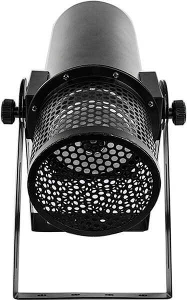 open zoom image for Chauvet DJ Funfetti Shot Confetti Launcher (with Remote), New, Action Position Back