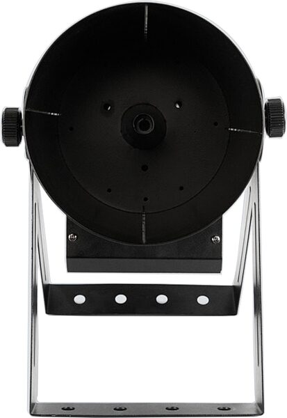 open zoom image for Chauvet DJ Funfetti Shot Confetti Launcher (with Remote), New, Action Position Back