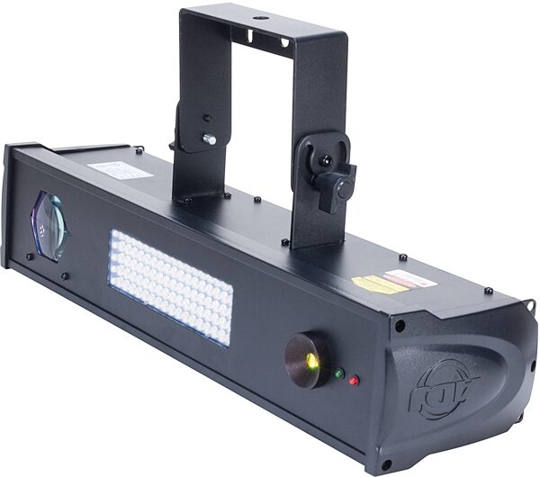 open zoom image for American DJ Fusion FX Bar 5 Effect Light, Main