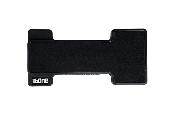 open zoom image for Gator GBONE The Bone Pedal Board Case, View 1