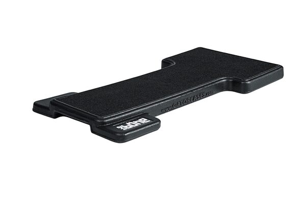 open zoom image for Gator GBONE The Bone Pedal Board Case, View 2