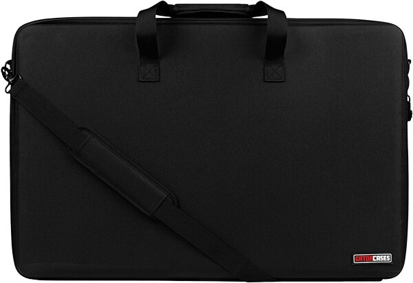 open zoom image for Gator Control Series DJ Case for Large DJ Controllers, New, Main