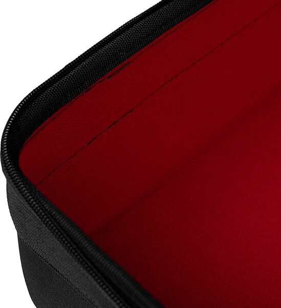 open zoom image for Gator Control Series DJ Case for Small DJ CTRLs, New, Action Position Back