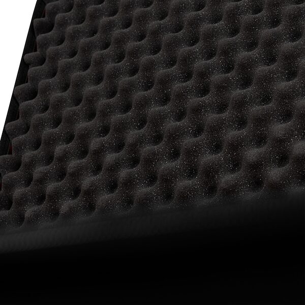 open zoom image for Gator Control Series DJ Case for Small DJ CTRLs, New, Action Position Back