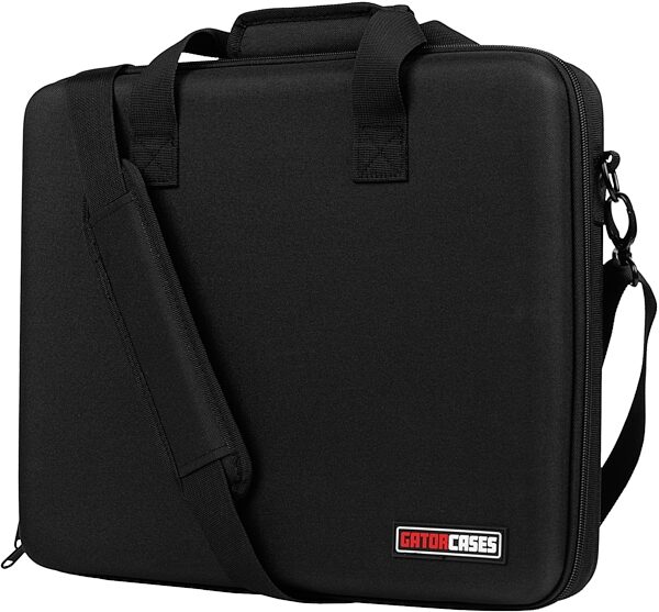 open zoom image for Gator Control Series DJ Case for Small DJ CTRLs, New, Main