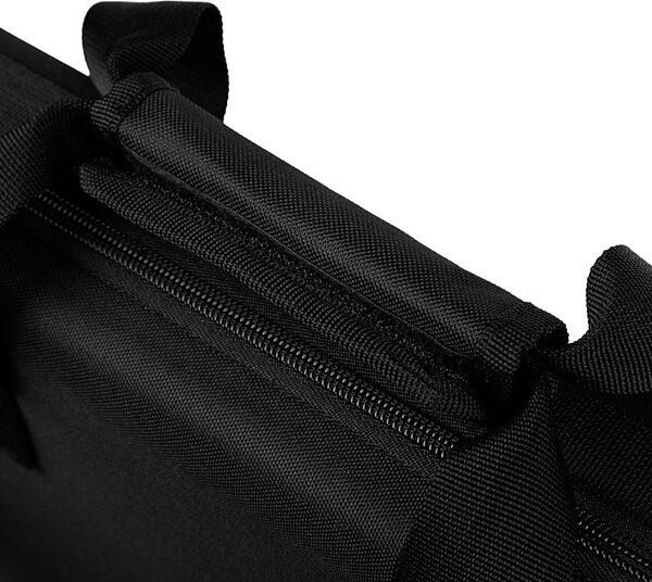 open zoom image for Gator Control Series DJ Case for Small DJ CTRLs, New, Action Position Back
