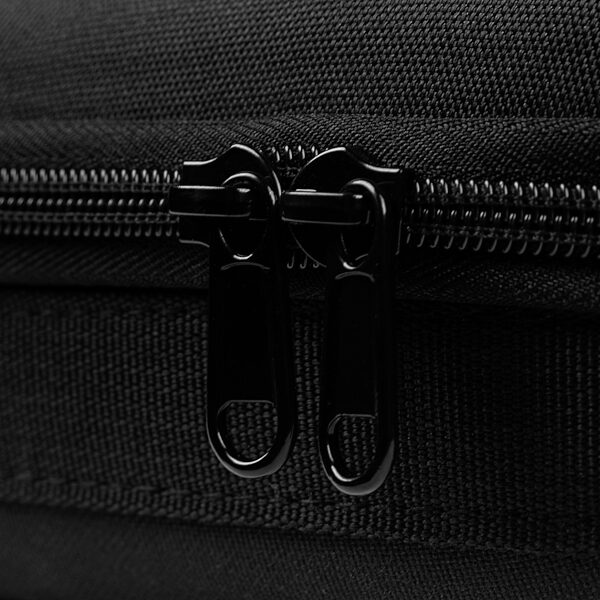 open zoom image for Gator Control Series DJ Case for Small DJ CTRLs, New, Action Position Back