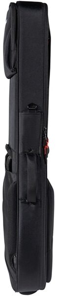 open zoom image for Gator G-ICON335 Icon Series Bag for 335-Style Electric Guitars, Black, view
