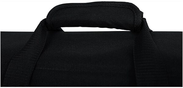 open zoom image for Gator G-LCD-TOTE Padded LCD Transport Bag, Large, Alt