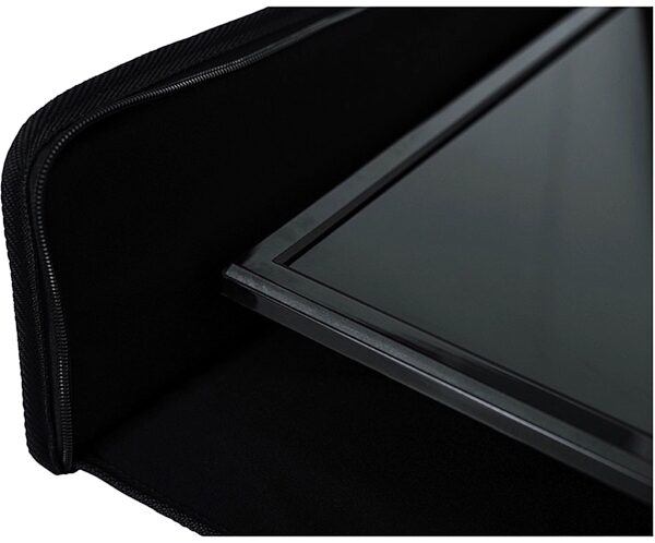 open zoom image for Gator G-LCD-TOTE Padded LCD Transport Bag, Large, Alt