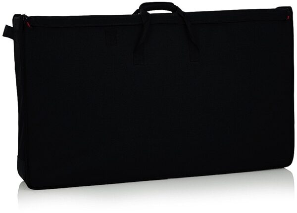 open zoom image for Gator G-LCD-TOTE Padded LCD Transport Bag, Large, Alt