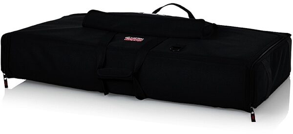 open zoom image for Gator G-LCD-TOTE Padded LCD Transport Bag, Large, Alt