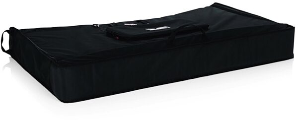 open zoom image for Gator G-LCD-TOTE60 Padded LCD Transport Bag, 60 inch, Open Box (Very Good), Alt