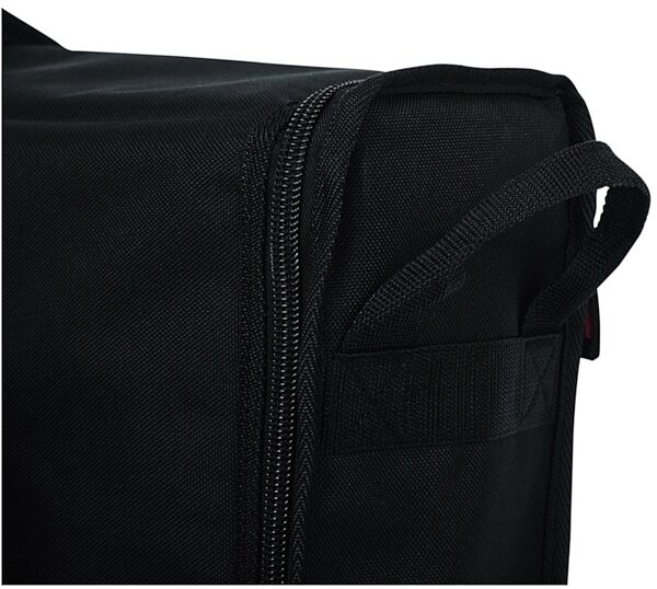 open zoom image for Gator G-LCD-TOTE60 Padded LCD Transport Bag, 60 inch, Open Box (Very Good), Alt