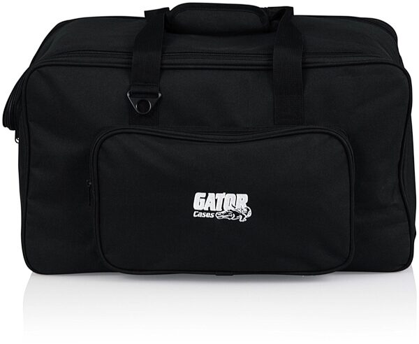 open zoom image for Gator G-LIGHTBAG-1911 LED PAR Lighting Tote Bag, New, Main