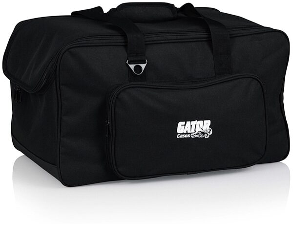 open zoom image for Gator G-LIGHTBAG-1911 LED PAR Lighting Tote Bag, New, Alt