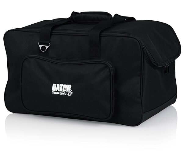 open zoom image for Gator G-LIGHTBAG-1911 LED PAR Lighting Tote Bag, New, Alt