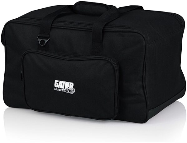open zoom image for Gator G-LIGHTBAG-1911 LED PAR Lighting Tote Bag, New, Alt