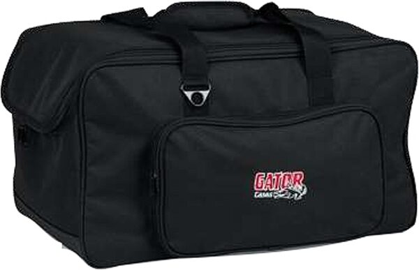 open zoom image for Gator G-LIGHTBAG-2212 LED PAR Lighting Tote Bag, New, Action Position Back